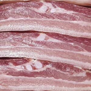 Panceta