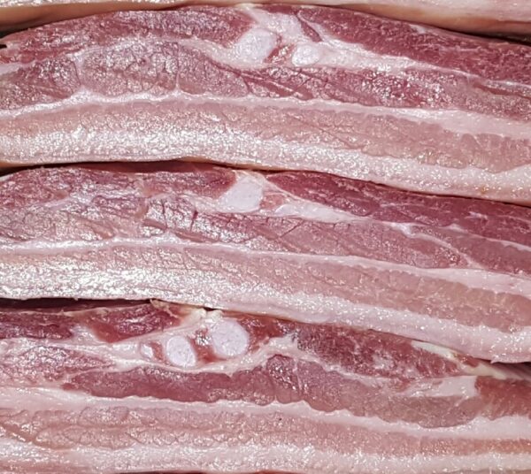 Panceta
