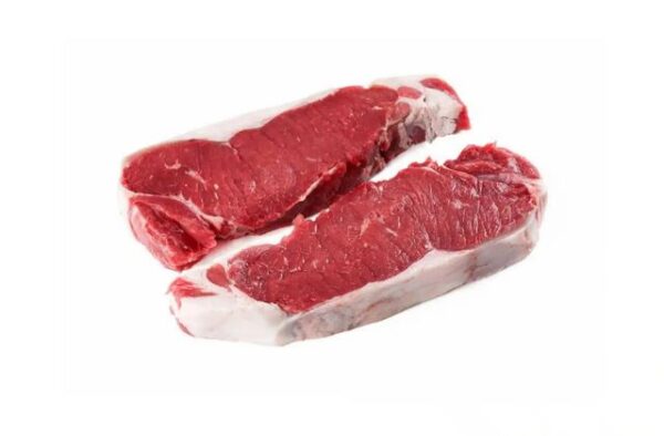 Entrecot de Ternera / Kg
