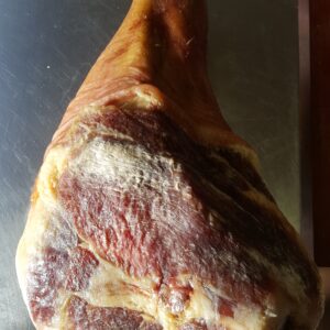 Lacón