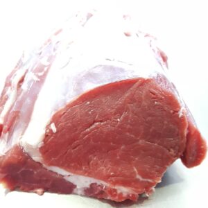 Solomillo de Vaca / Kg