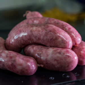 Criollos / Kg