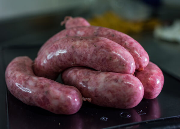 Criollos / Kg
